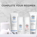 Skin Restore Hand Cream