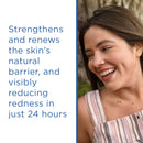 Skin Recovery Serum