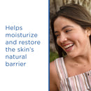Skin Recovery Light Moisturizer