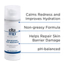 Skin Recovery Light Moisturizer