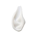 The Absolute Rejuvenation Night Balm Refill