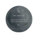 The Absolute Rejuvenation Night Balm Refill