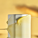 The Absolute Nourishing Lift Oil