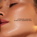The Brilliant Glow Hydration Oil