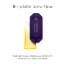 The Exceptional Eye Lift Concentrate