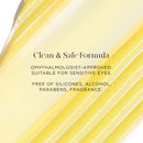 The Exceptional Eye Lift Concentrate