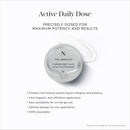 The Absolute Peptide8 Night Serum