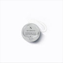 The Absolute Peptide8 Night Serum