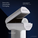 The Absolute Peptide8 Night Serum