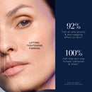 The Absolute Peptide8 Night Serum