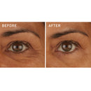 Hydro Cool Firming Eye Gels 4-pack
