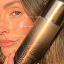 Sunless Tanning Mist