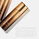 Sunless Tanning Mist