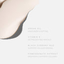 Mineral Age Defying Face Crème SPF 50