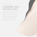 Mineral Age Defying Face Crème SPF 50