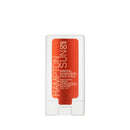 Mineral Face Stick SPF 50