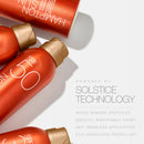 Mineral Sunscreen Mist SPF 30