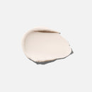 Mineral Sunscreen Body Crème SPF 45