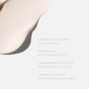 Mineral Sunscreen Body Crème SPF 45