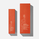 Mineral Sunscreen Body Crème SPF 45