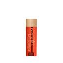 Mineral Moisture Lip Balm SPF 30