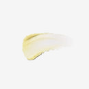 Mineral Moisture Lip Balm SPF 30