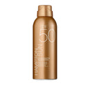 UV-Advanced Sunscreen Mist SPF 50