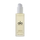 Magnesium Reset Spray