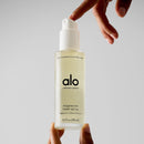 Magnesium Reset Spray