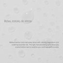 Magnesium Reset Spray
