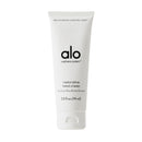 Restorative Hand Cream
