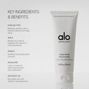 Restorative Hand Cream