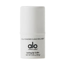 Lasting Lip Balm