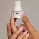 Lasting Lip Balm
