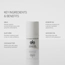 Lasting Lip Balm