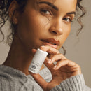 Lasting Lip Balm