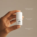 Lasting Lip Balm