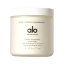 Mindful Magensium Bath Soak