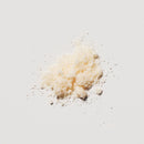 Mindful Magensium Bath Soak