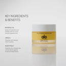 Magic Balm