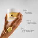 Magic Balm