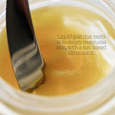 Magic Balm