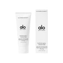 Hydrate and Glow Face Mask