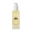 Head To Toe Glow Oil
