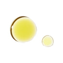 Head To Toe Glow Oil