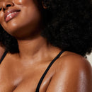 Head To Toe Glow Oil