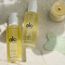 Head To Toe Glow Oil