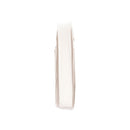 Moisture Surge Lip Hydro-Plump Treatment Lip Balm