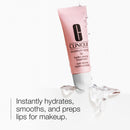 Moisture Surge Lip Hydro-Plump Treatment Lip Balm