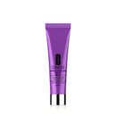 Clinique Smart Night™ Clinical MD Multi-Dimensional Repair Treatment Retinol Serum
